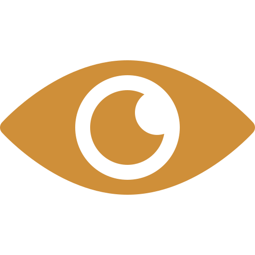 Eye Icon
